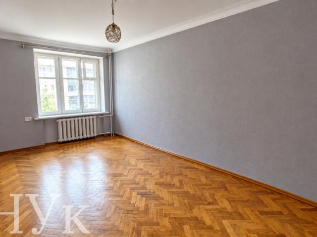 Квартира продажа в Центр, Луцьк