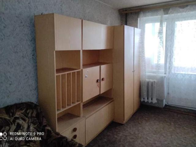 Квартира продажа в Подгородном, Тернопольской области