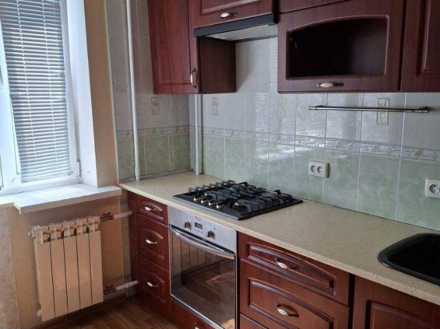 Квартира продажа в Запорожье