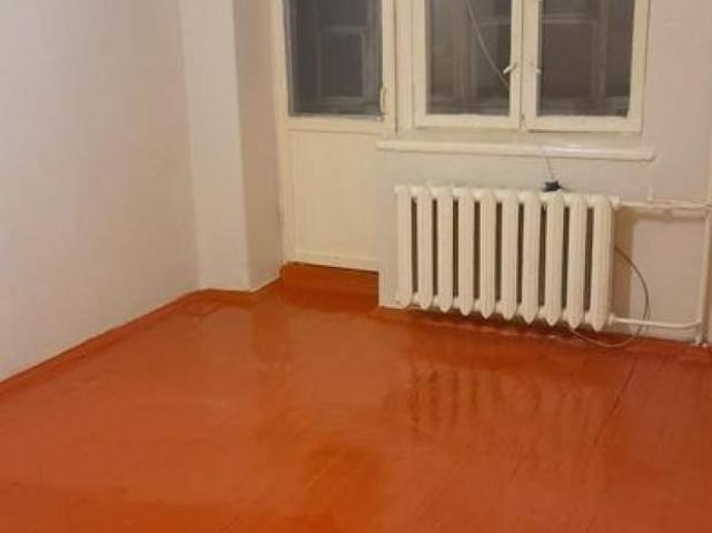 Квартира продажа в Запорожье