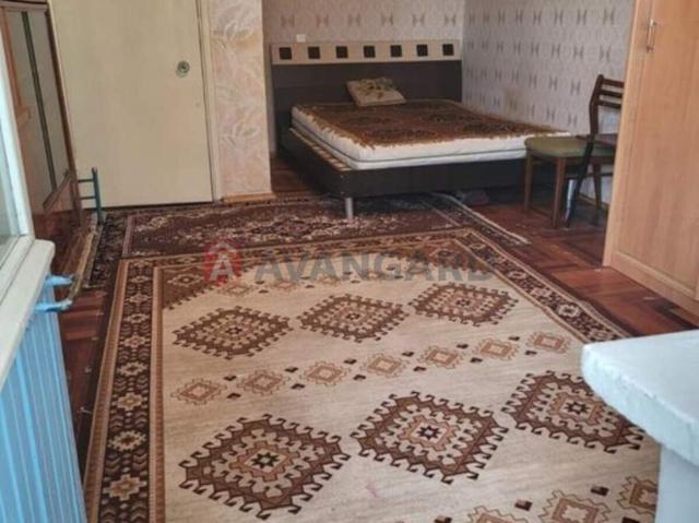 Квартира продажа