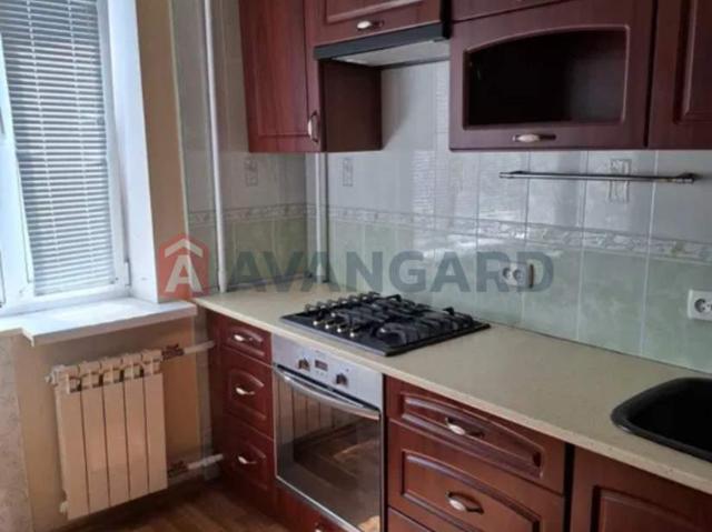 Квартира продажа в Запорожье