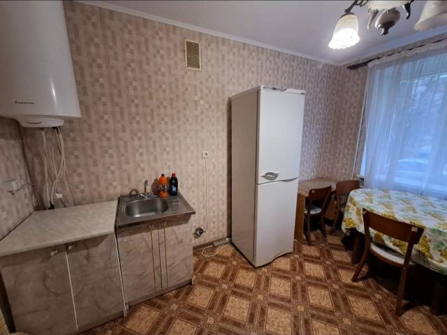 Квартира продажа в Великой Березовице