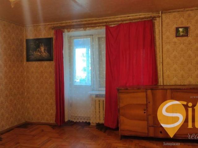 Квартира продажа в Запорожье