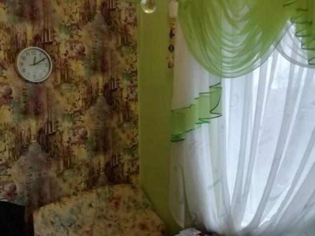 Квартира продажа в Запорожье