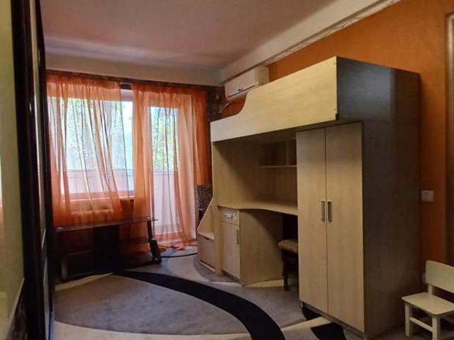 Квартира аренда в Шевченківський район, Запоріжжя