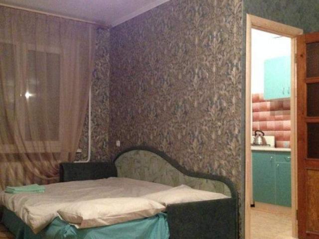 Квартира продажа в Подгородном, Тернопольской области