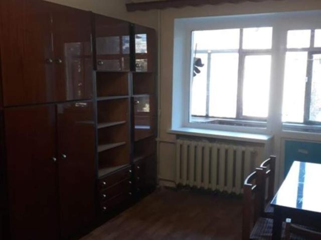 Квартира аренда в Полтавской области