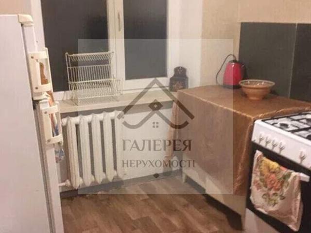 Квартира аренда в Полтавской области