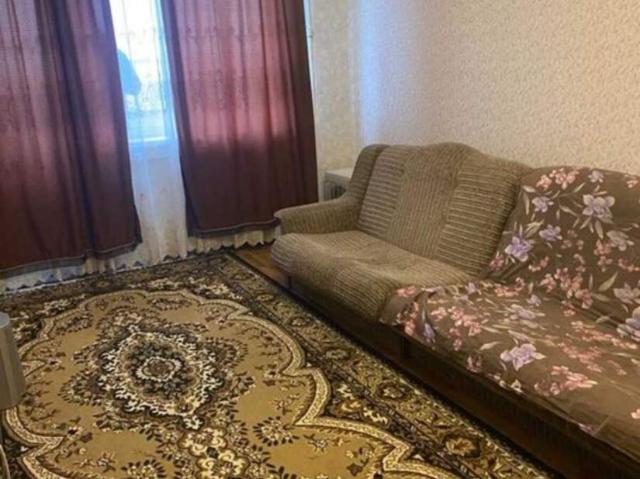 Квартира продажа в Полтавской области