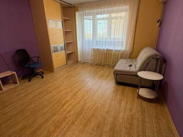 Квартира аренда в Полтаве, Полтавской области