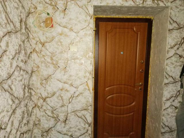 Квартира аренда в Полтавской области