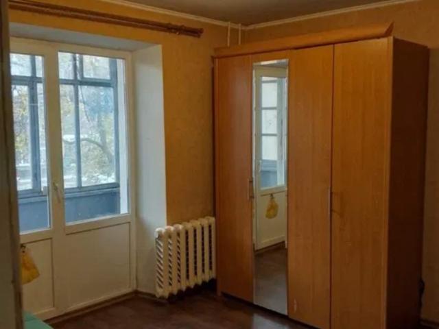 Квартира аренда в Полтаве, Полтавской области