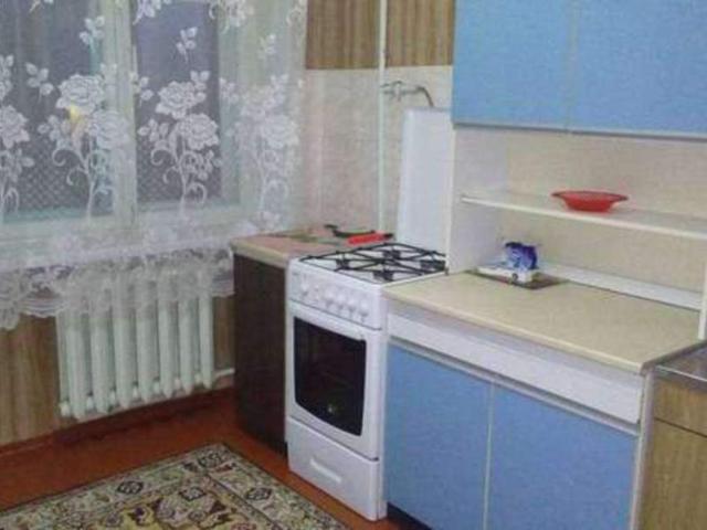 Квартира аренда в Полтавской области