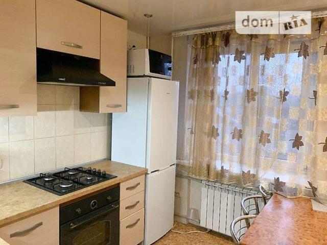 Квартира аренда в Полтавской области