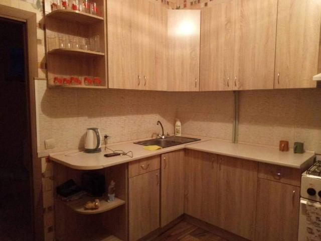 Квартира аренда в Полтавской области