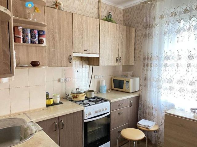 Квартира аренда в Полтавской области