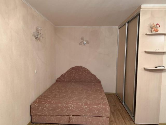 Квартира аренда в Полтавской области
