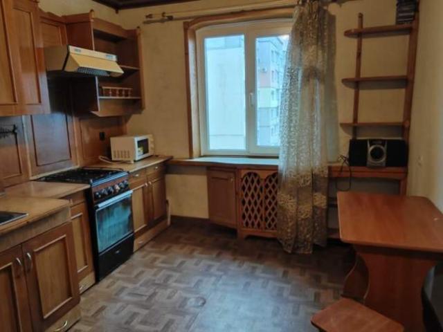 Квартира аренда в Полтавской области