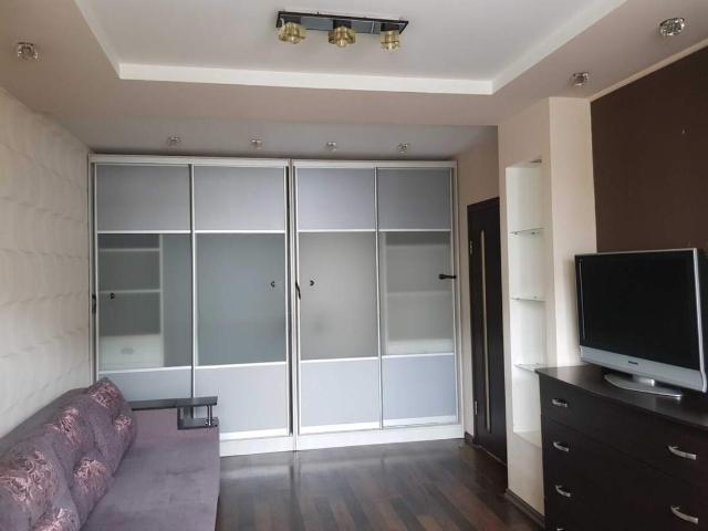 Квартира аренда в Полтавской области