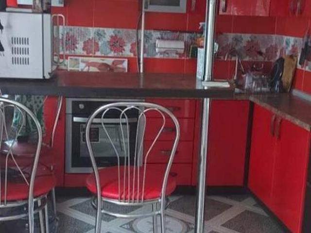 Квартира аренда в Полтавской области