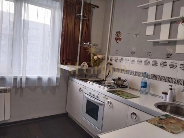 Квартира продажа в Западный округ, Белгород