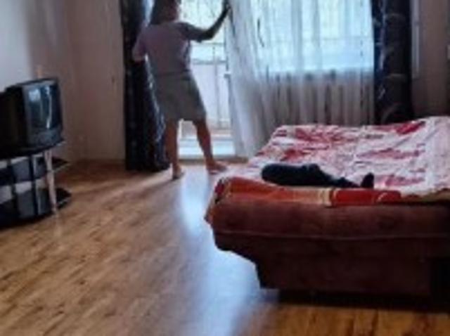 Квартира аренда в Челябинская область