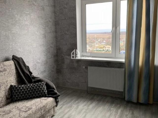 Квартира продажа в Калуга, Калужская Обл
