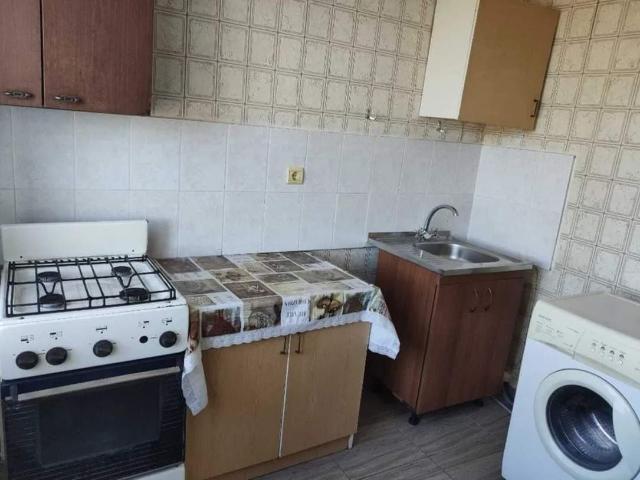 Квартира продажа в Луцке