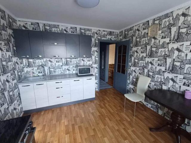 Квартира продажа в Луцке