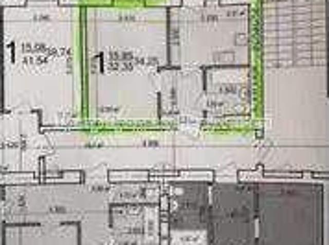 Квартира продажа в Луцке