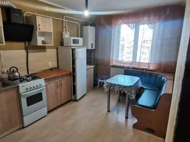 Квартира аренда в Луцке