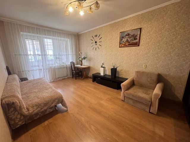 Квартира продажа в Ровно