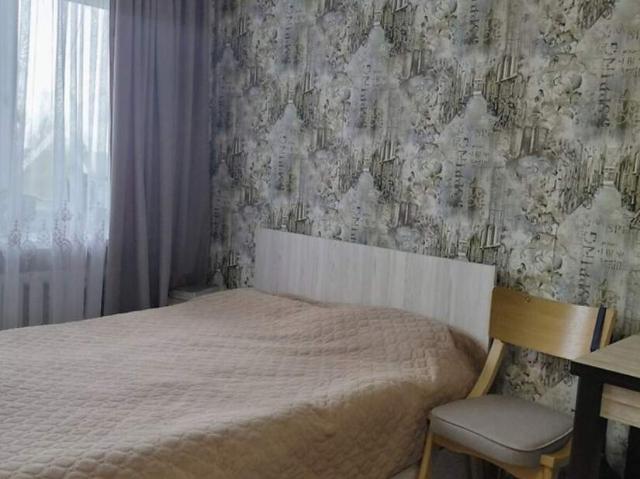 Квартира продажа в Вінниця, Вінницький район
