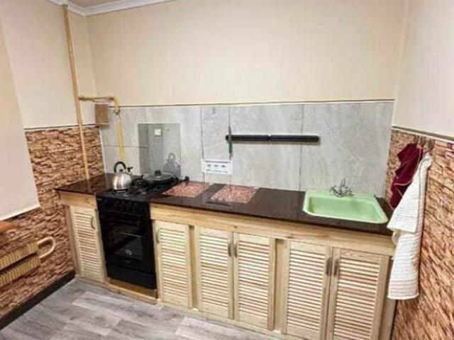 Квартира продажа в Луцке