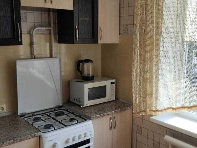 Квартира продажа в Ровно