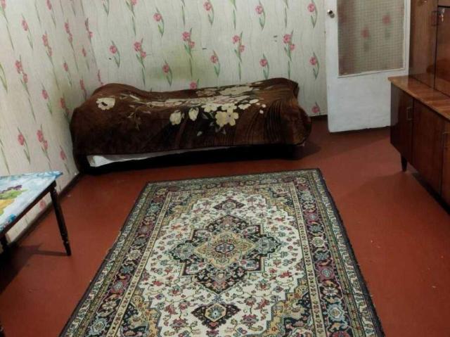 Квартира аренда в Полтавской области