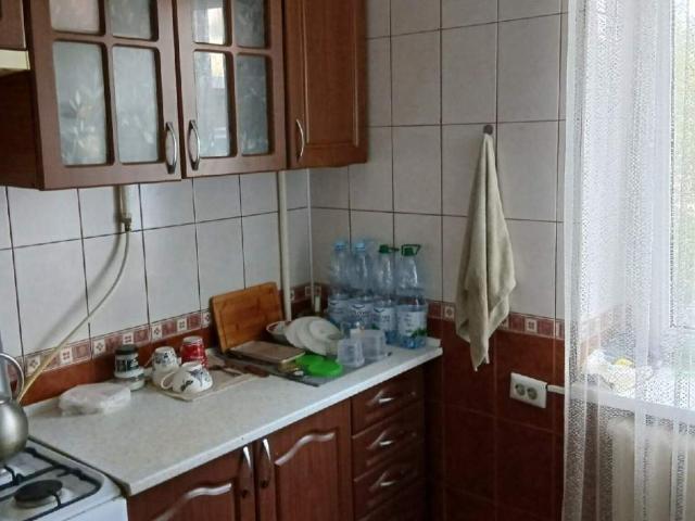Квартира продажа в Виннице
