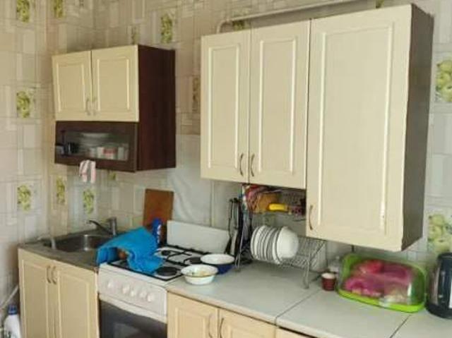 Квартира продажа в Сумах, Сумской области