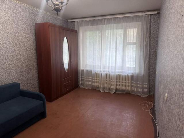 Квартира аренда в Полтавской области