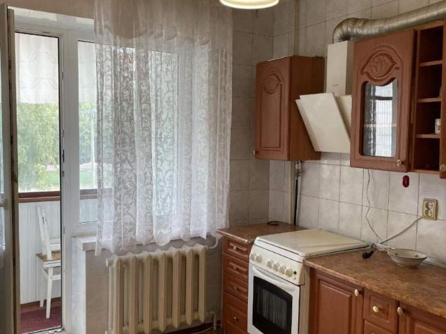 Квартира аренда в Луцке