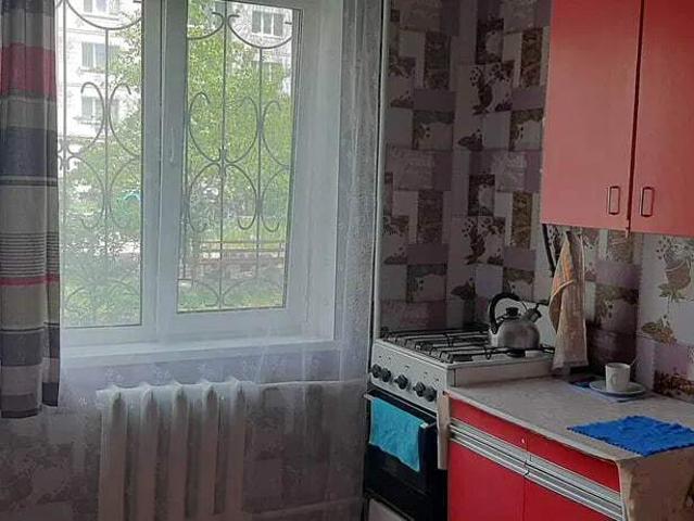 Квартира продажа в Луцке