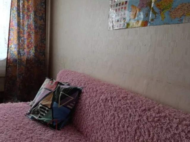 Квартира аренда в Полтавской области