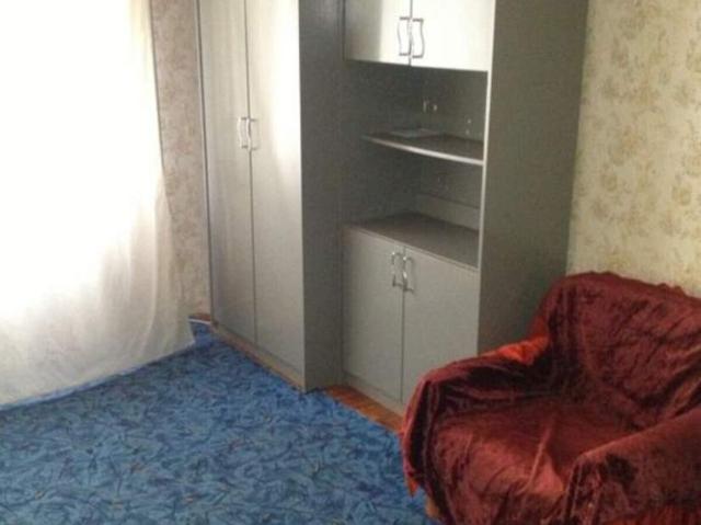 Квартира продажа в Луцке