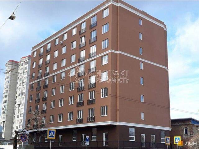 Квартира аренда в Хорошево, Донецкой области