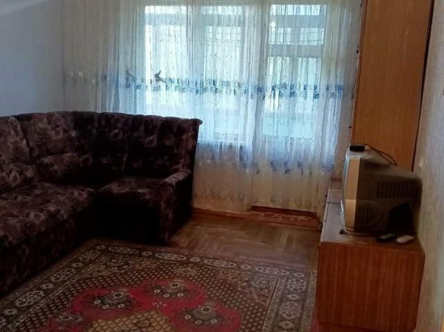 Квартира продажа в Хортицкий, Запорожье