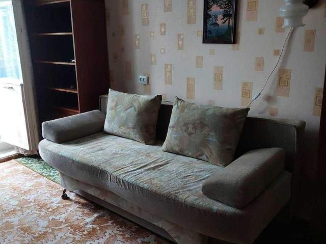 Квартира продажа в Хортицкий, Запорожье