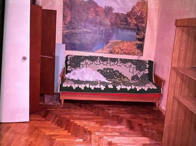 Квартира продажа в Хортицкий, Запорожье