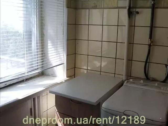 Квартира аренда в Днепре Квартира аренда в Днепре