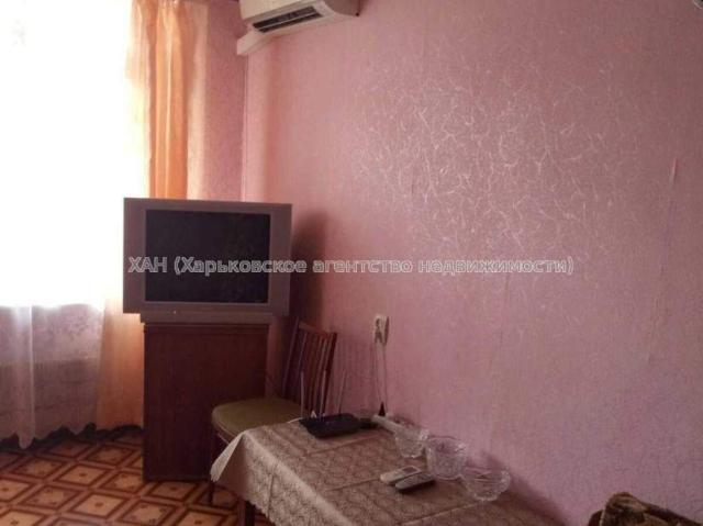 Квартира продажа в Орджоникидзевский, Хорошево